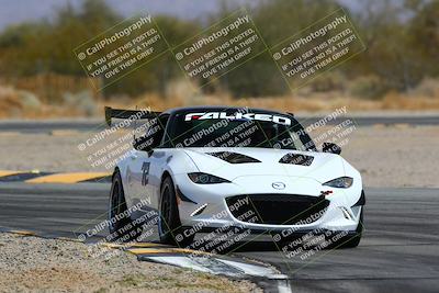 media/Mar-16-2025-Speed Ventures CVR (Sun) [[04681430d3]]/6-Yellow Group/Session 2 (Turns 2 and 1 Exit)/